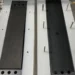 Un nouveau réacteur produit du méthane renouvelable à partir de dioxyde de carbone