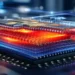 Un nouveau régime de transport thermique découvert dans des semi-conducteurs ultraminces