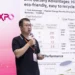CityUHK innove avec des batteries aqueuses à base de zinc plus sûres