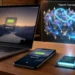 Des scientifiques tracent la voie vers des matériaux qui pourraient révolutionner l'informatique