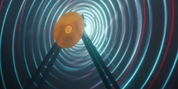 Moment angulaire dans les cristaux : le mystère centenaire d'Einstein enfin élucidé