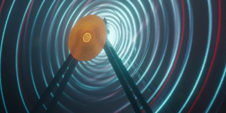Moment angulaire dans les cristaux : le mystère centenaire d'Einstein enfin élucidé