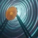 Moment angulaire dans les cristaux : le mystère centenaire d'Einstein enfin élucidé