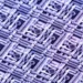 Des portes quantiques à deux qubits démontrées sur des spins mobiles dans le silicium