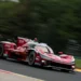 BMW WRT signe un doublé historique aux 6 Heures de Spa