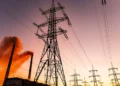 « L'Europe peut-elle devenir « énergétiquement connectée » ? Un rapport de Brookings examine les efforts de l'UE pour devenir plus autonome