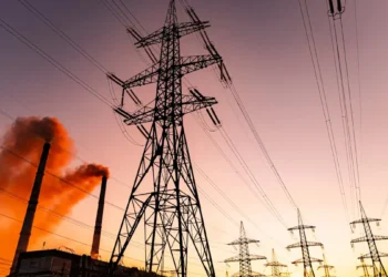 « L'Europe peut-elle devenir « énergétiquement connectée » ? Un rapport de Brookings examine les efforts de l'UE pour devenir plus autonome
