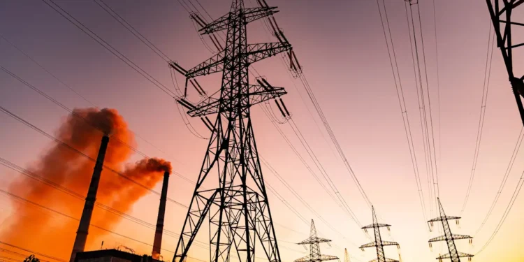 « L'Europe peut-elle devenir « énergétiquement connectée » ? Un rapport de Brookings examine les efforts de l'UE pour devenir plus autonome
