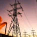 « L'Europe peut-elle devenir « énergétiquement connectée » ? Un rapport de Brookings examine les efforts de l'UE pour devenir plus autonome