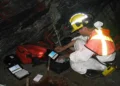 De l'hydrogène blanc découvert dans des roches du Bouclier canadien vieilles d'un milliard d'années