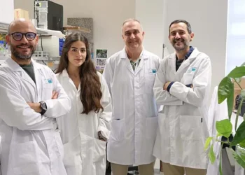 L'agriculture biologique est-elle la solution pour renforcer la résilience naturelle à la sécheresse des cultures ?