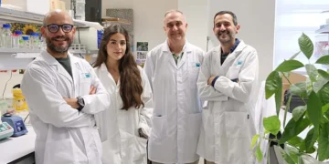 L'agriculture biologique est-elle la solution pour renforcer la résilience naturelle à la sécheresse des cultures ?