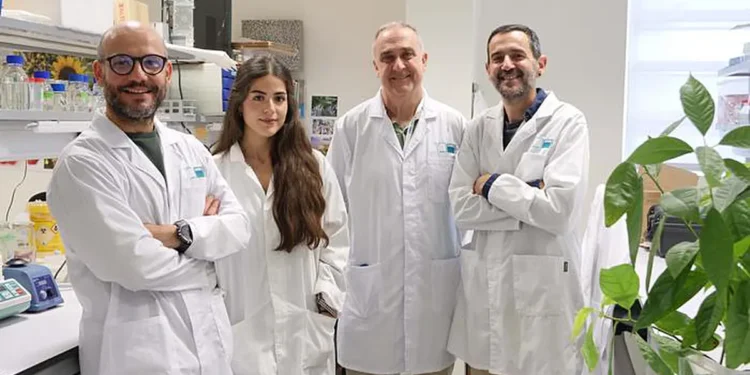 L'agriculture biologique est-elle la solution pour renforcer la résilience naturelle à la sécheresse des cultures ?