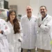 L'agriculture biologique est-elle la solution pour renforcer la résilience naturelle à la sécheresse des cultures ?