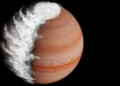 Les astronomes dissipent le brouillard des atmosphères d'exoplanètes avec une nouvelle méthode de détection des nuages