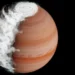 Les astronomes dissipent le brouillard des atmosphères d'exoplanètes avec une nouvelle méthode de détection des nuages