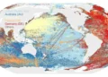 Le Système d'observation global des océans plus fragile que prévu