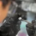 Une seconde vie aux batteries de véhicules électriques sous forme de matériaux aux performances accrues