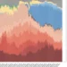 Quantifier les fourches dans le minage Bitcoin et leur coût énergétique