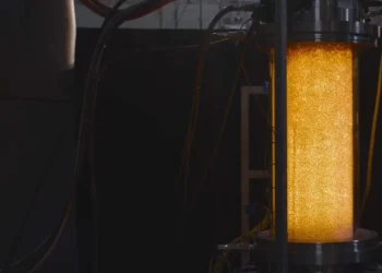 Cinq start-up de L'université Rice déploient leurs technologies énergétiques en Europe