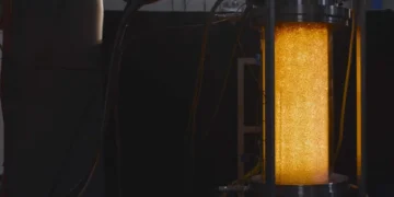 Cinq start-up de L'université Rice déploient leurs technologies énergétiques en Europe