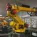 PROMALYON robotise la fin de ligne du site Pilgrim's Europe