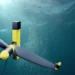 Equinox Ocean Turbines met à l'eau son prototype d'hydrolienne Mobula 5