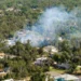Incendies de végétation : le CNRS alerte sur la vulnérabilité des villes françaises