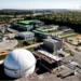 Maxival injecte son premier biométhane dans le réseau NaTran