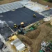 Lhyfe et STRABAG s'allient pour l'hydrogène vert en Allemagne