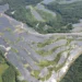 Un ancien golf de Fukushima converti en centrale solaire par EDP