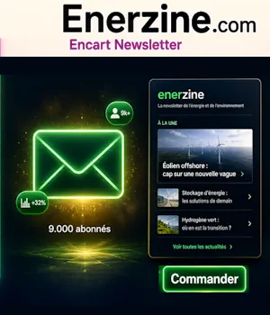 Commander un article sponsorisé