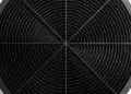 Quand un cache-haut-parleur imprimé en 3D concentre l'audio en un « point sonore »
