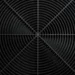 Quand un cache-haut-parleur imprimé en 3D concentre l'audio en un « point sonore »