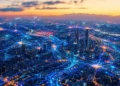 De la planification urbaine pour réduire la circulation automobile et les émissions de carbone