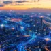 De la planification urbaine pour réduire la circulation automobile et les émissions de carbone