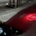 Les lasers disco améliorent la sécurité des dameuses