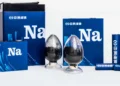 Les batteries sodium-ion pourraient devenir un concurrent à bas coût des batteries Tesla