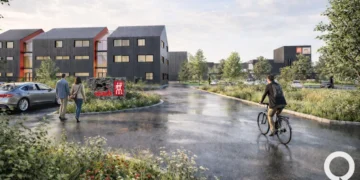STAUB injecte 42 millions d'euros pour décarboner sa fonderie de Merville