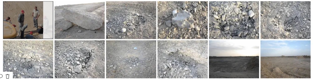 Des chercheurs de l'université Texas A&M élaborent actuellement les plans d'une présence humaine durable et d'une colonisation sur la Lune. Les futurs chantiers lunaires pourraient ressembler à des scènes tirées d'un film de science-fiction : des rovers transportant du régolite à la surface de la Lune, des bras robotiques imprimant des murs couche par couche, et des ingénieurs sur Terre supervisant les opérations à l'aide de casques de réalité virtuelle. 