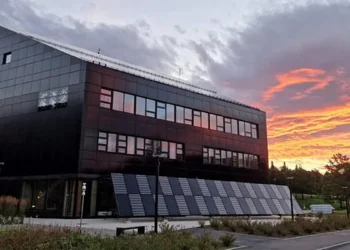 L'emplacement compte : concilier énergie renouvelable et biodiversité en Norvège