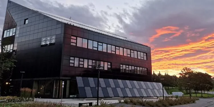 L'emplacement compte : concilier énergie renouvelable et biodiversité en Norvège