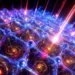Méthode de microscopie ultrarapide pour les processus optiques