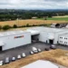 Prodirox double sa capacité de production avec son usine de Carbonne