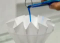one.five lance un outil prédictif pour l'emballage papier