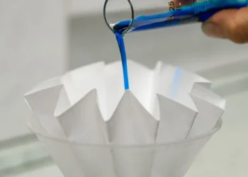 one.five lance un outil prédictif pour l'emballage papier