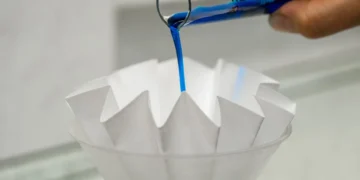 one.five lance un outil prédictif pour l'emballage papier
