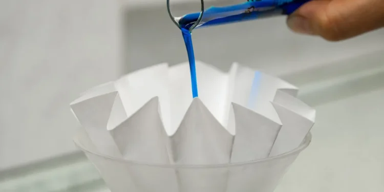 one.five lance un outil prédictif pour l'emballage papier