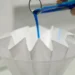 one.five lance un outil prédictif pour l'emballage papier