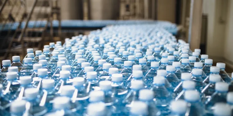 Consigne plastique : le front uni des élus et associations dit non